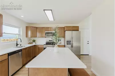 2614 Ranger Court, Colorado Springs, CO 80920 - Photo 15