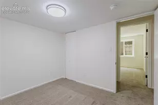 2614 Ranger Ct, Colorado Springs, CO 80920 - Photo 41