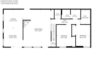 2614 Ranger Ct, Colorado Springs, CO 80920 - Photo 49
