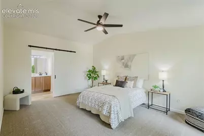 2614 Ranger Court, Colorado Springs, CO 80920 - Photo 27
