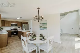 2614 Ranger Ct, Colorado Springs, CO 80920 - Photo 9