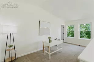 2614 Ranger Ct, Colorado Springs, CO 80920 - Photo 25