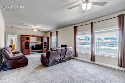 13080 Ravine Drive, Colorado Springs, CO 80908 - Photo 29