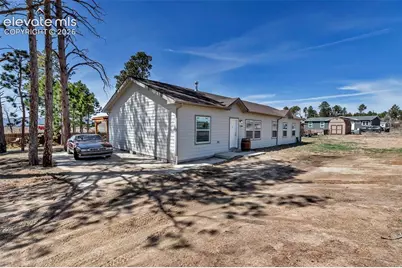 13080 Ravine Drive, Colorado Springs, CO 80908 - Photo 5