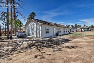 13080 Ravine Dr, Colorado Springs, CO 80908 - Photo 5