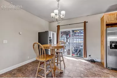 13080 Ravine Drive, Colorado Springs, CO 80908 - Photo 17
