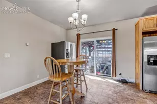 13080 Ravine Dr, Colorado Springs, CO 80908 - Photo 17