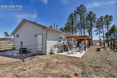 13080 Ravine Drive, Colorado Springs, CO 80908 - Photo 7