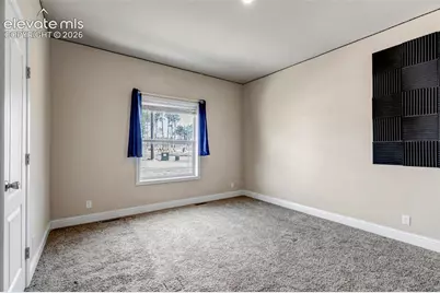 13080 Ravine Drive, Colorado Springs, CO 80908 - Photo 13