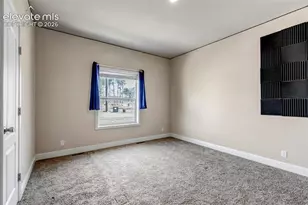 13080 Ravine Dr, Colorado Springs, CO 80908 - Photo 13