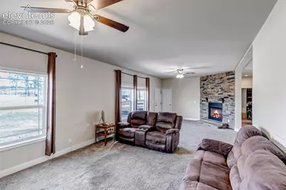 13080 Ravine Drive, Colorado Springs, CO 80908 - Photo 27