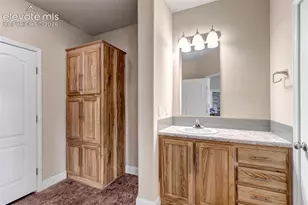 13080 Ravine Dr, Colorado Springs, CO 80908 - Photo 33