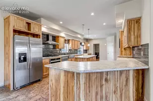 13080 Ravine Dr, Colorado Springs, CO 80908 - Photo 19