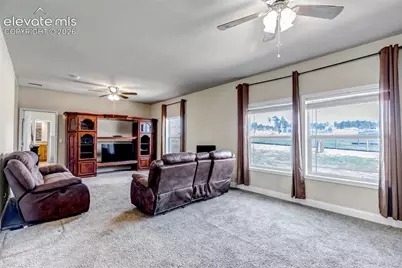 13080 Ravine Drive, Colorado Springs, CO 80908 - Photo 29