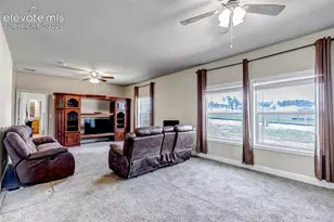 13080 Ravine Dr, Colorado Springs, CO 80908 - Photo 29