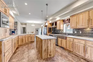 13080 Ravine Dr, Colorado Springs, CO 80908 - Photo 23