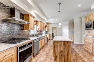 13080 Ravine Dr, Colorado Springs, CO 80908 - Photo 21
