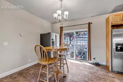 13080 Ravine Drive, Colorado Springs, CO 80908 - Photo 17