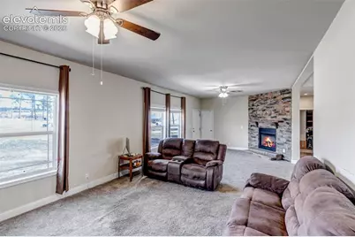 13080 Ravine Drive, Colorado Springs, CO 80908 - Photo 27