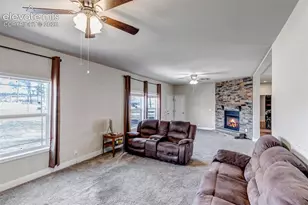 13080 Ravine Dr, Colorado Springs, CO 80908 - Photo 27