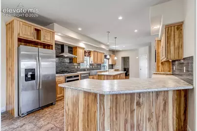 13080 Ravine Drive, Colorado Springs, CO 80908 - Photo 19