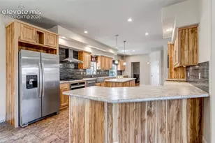13080 Ravine Dr, Colorado Springs, CO 80908 - Photo 19