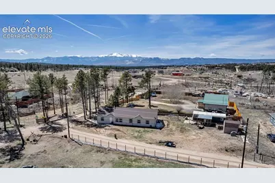 13080 Ravine Drive, Colorado Springs, CO 80908 - Photo 3