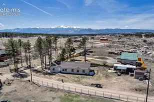 13080 Ravine Dr, Colorado Springs, CO 80908 - Photo 3