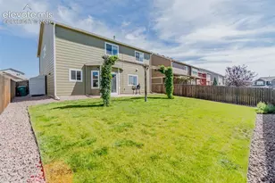 7247 Cat Tail Creek Dr, Colorado Springs, CO 80923 - Photo 43