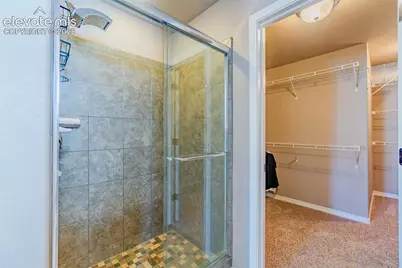 7247 Cat Tail Creek Drive, Colorado Springs, CO 80923 - Photo 31