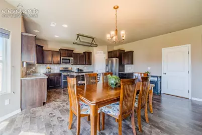 7247 Cat Tail Creek Drive, Colorado Springs, CO 80923 - Photo 15