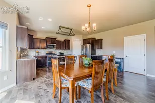 7247 Cat Tail Creek Dr, Colorado Springs, CO 80923 - Photo 15