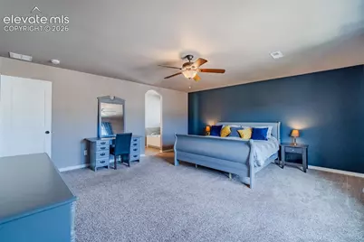 7247 Cat Tail Creek Drive, Colorado Springs, CO 80923 - Photo 27