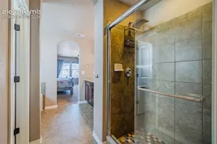 7247 Cat Tail Creek Dr, Colorado Springs, CO 80923 - Photo 33