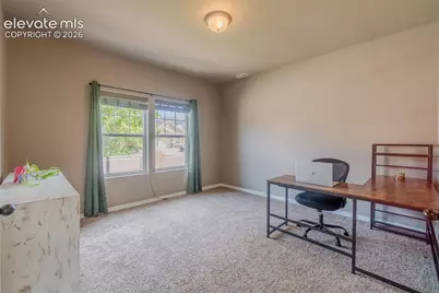 7247 Cat Tail Creek Drive, Colorado Springs, CO 80923 - Photo 7