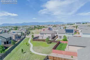 7247 Cat Tail Creek Dr, Colorado Springs, CO 80923 - Photo 3