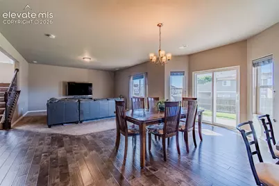 7247 Cat Tail Creek Drive, Colorado Springs, CO 80923 - Photo 21