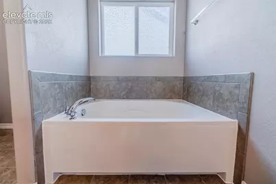 7247 Cat Tail Creek Drive, Colorado Springs, CO 80923 - Photo 29
