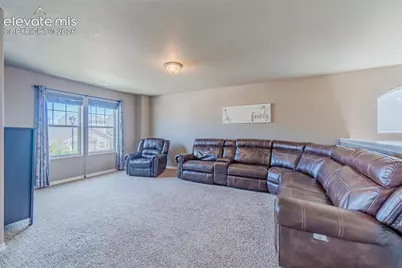 7247 Cat Tail Creek Drive, Colorado Springs, CO 80923 - Photo 23