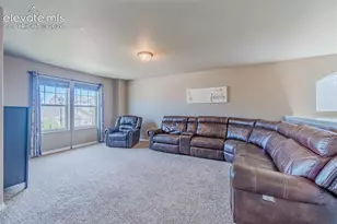 7247 Cat Tail Creek Dr, Colorado Springs, CO 80923 - Photo 23