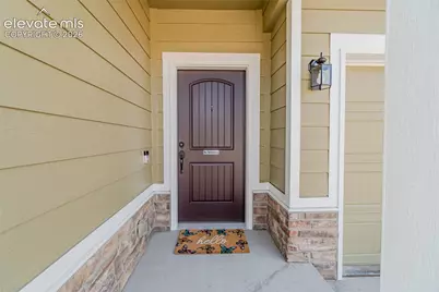 7247 Cat Tail Creek Drive, Colorado Springs, CO 80923 - Photo 5
