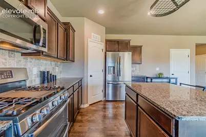 7247 Cat Tail Creek Drive, Colorado Springs, CO 80923 - Photo 19