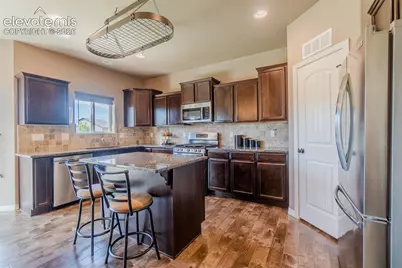 7247 Cat Tail Creek Drive, Colorado Springs, CO 80923 - Photo 17