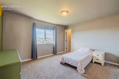 7247 Cat Tail Creek Drive, Colorado Springs, CO 80923 - Photo 39