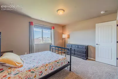 7247 Cat Tail Creek Drive, Colorado Springs, CO 80923 - Photo 37