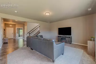 7247 Cat Tail Creek Drive, Colorado Springs, CO 80923 - Photo 11