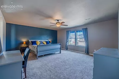 7247 Cat Tail Creek Drive, Colorado Springs, CO 80923 - Photo 25