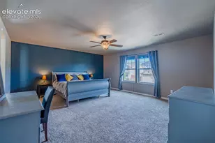 7247 Cat Tail Creek Dr, Colorado Springs, CO 80923 - Photo 25