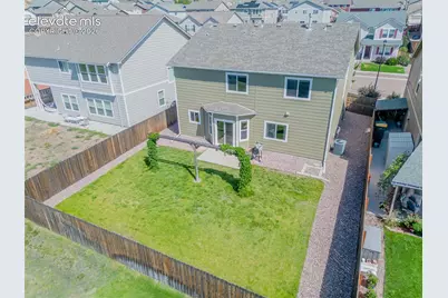 7247 Cat Tail Creek Drive, Colorado Springs, CO 80923 - Photo 41