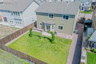 7247 Cat Tail Creek Dr, Colorado Springs, CO 80923 - Photo 41